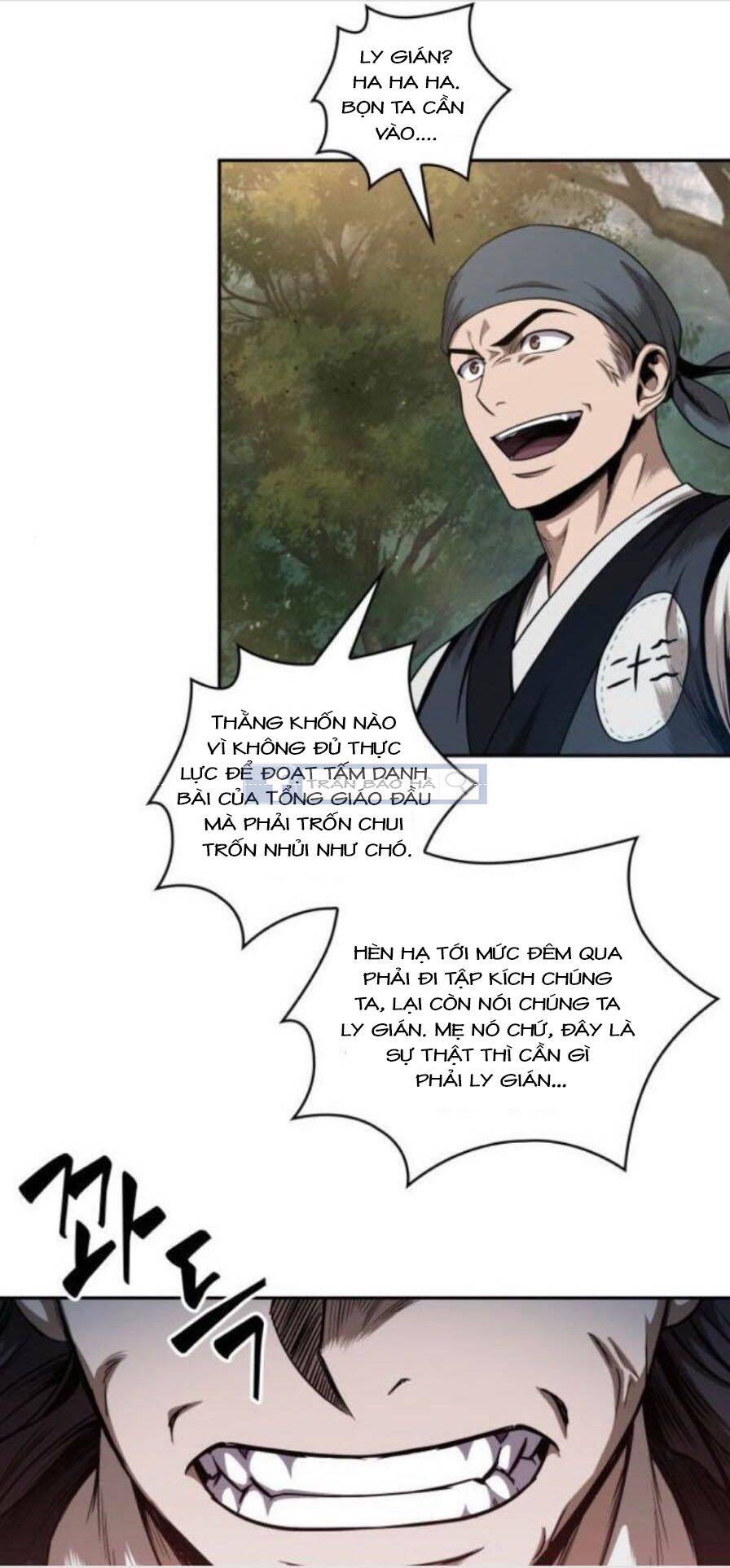 Chapter 53 - Image 38
