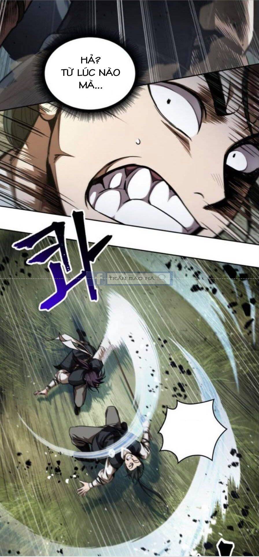 Chapter 53 - Image 54