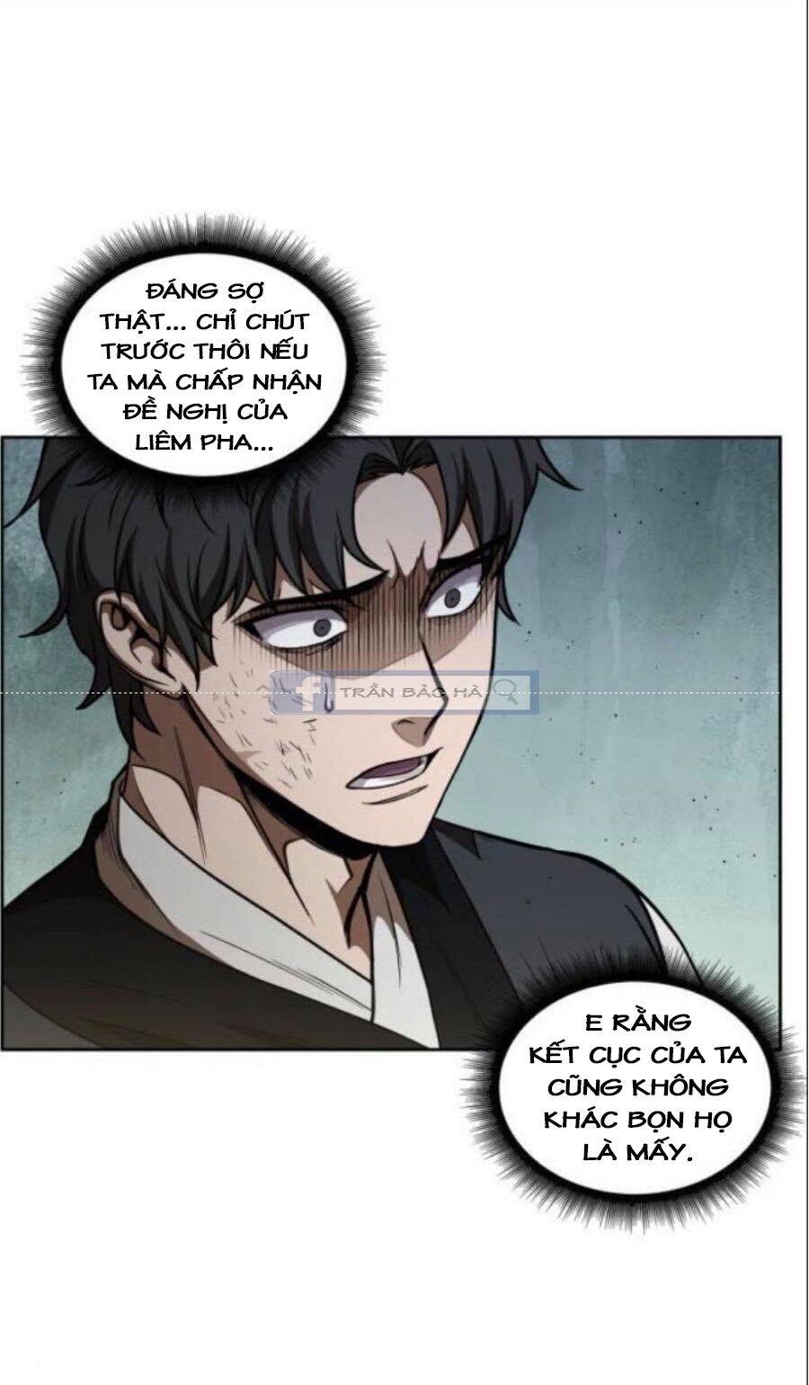 Chapter 55 - Image 3