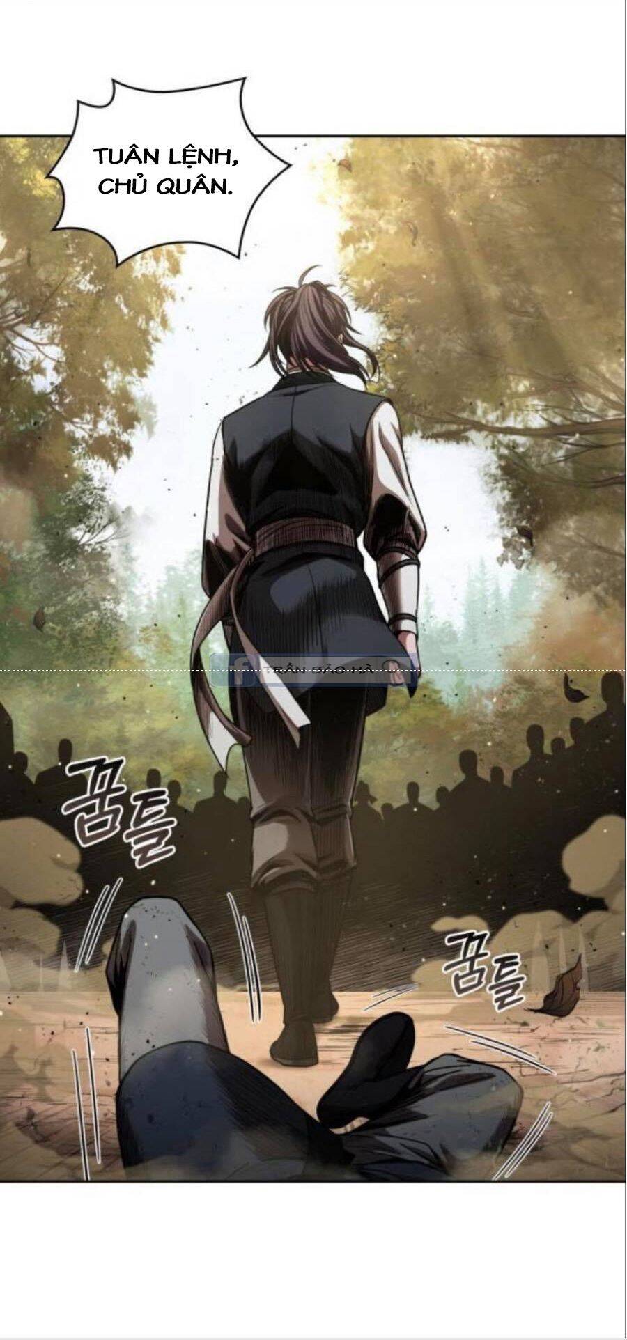 Chapter 55 - Image 4