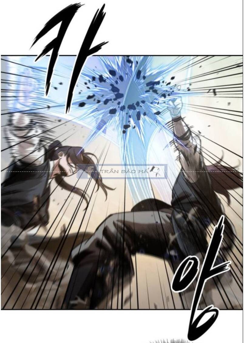 Chapter 57 - Image 4