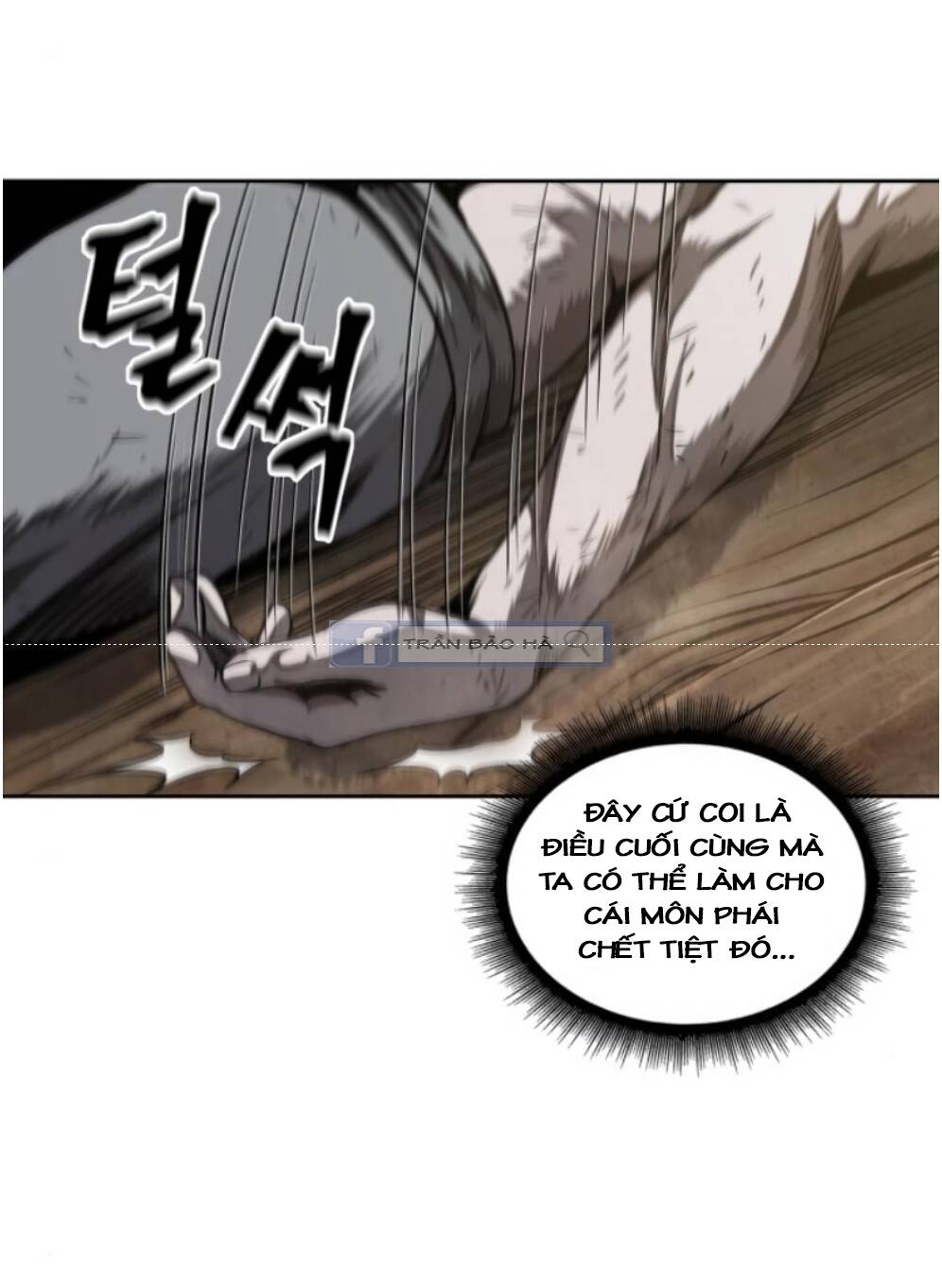 Chapter 59 - Image 38