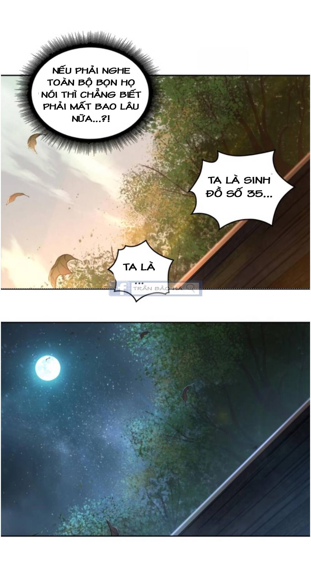 Chapter 59 - Image 54
