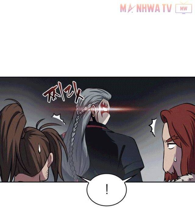 Chapter 6 - Image 29