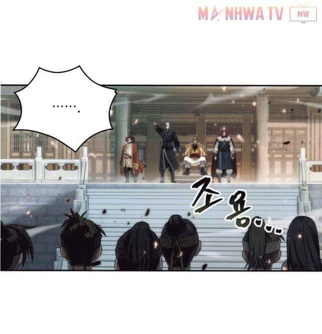 Chapter 6 - Image 36