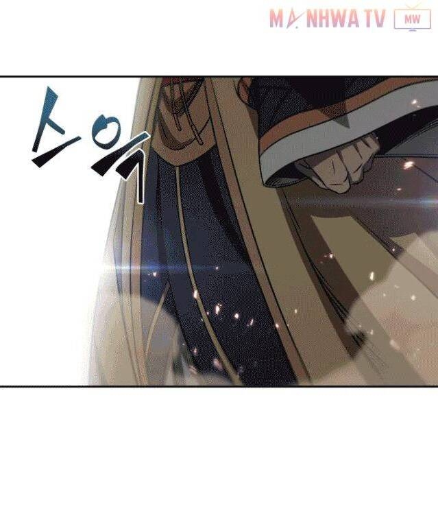 Chapter 6 - Image 38