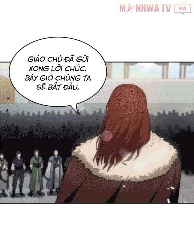 Chapter 6 - Image 53