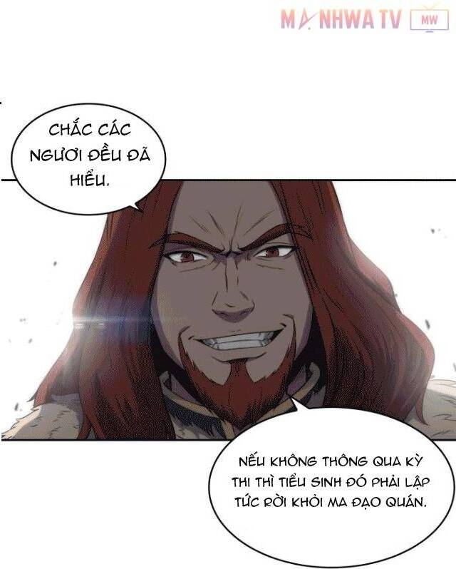 Chapter 6 - Image 61