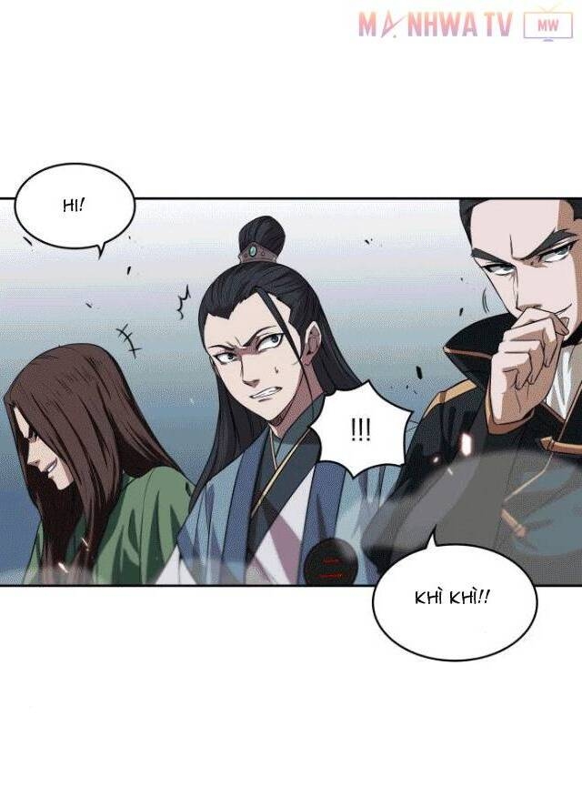 Chapter 6 - Image 69