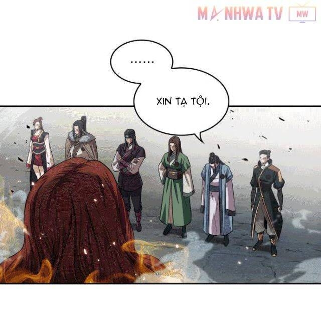 Chapter 6 - Image 70