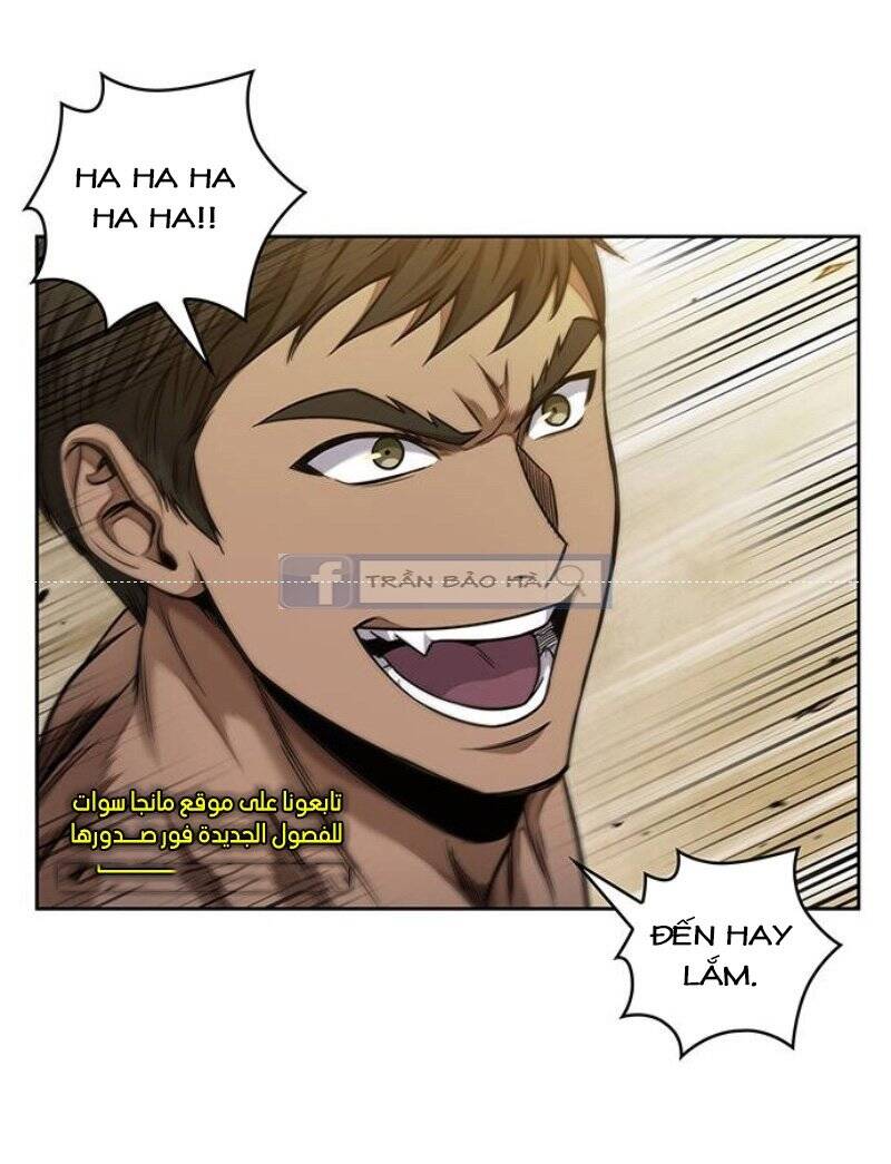 Chapter 63 - Image 4