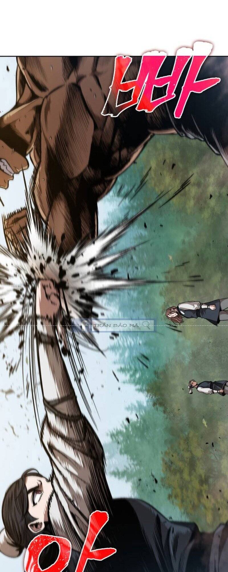 Chapter 63 - Image 5
