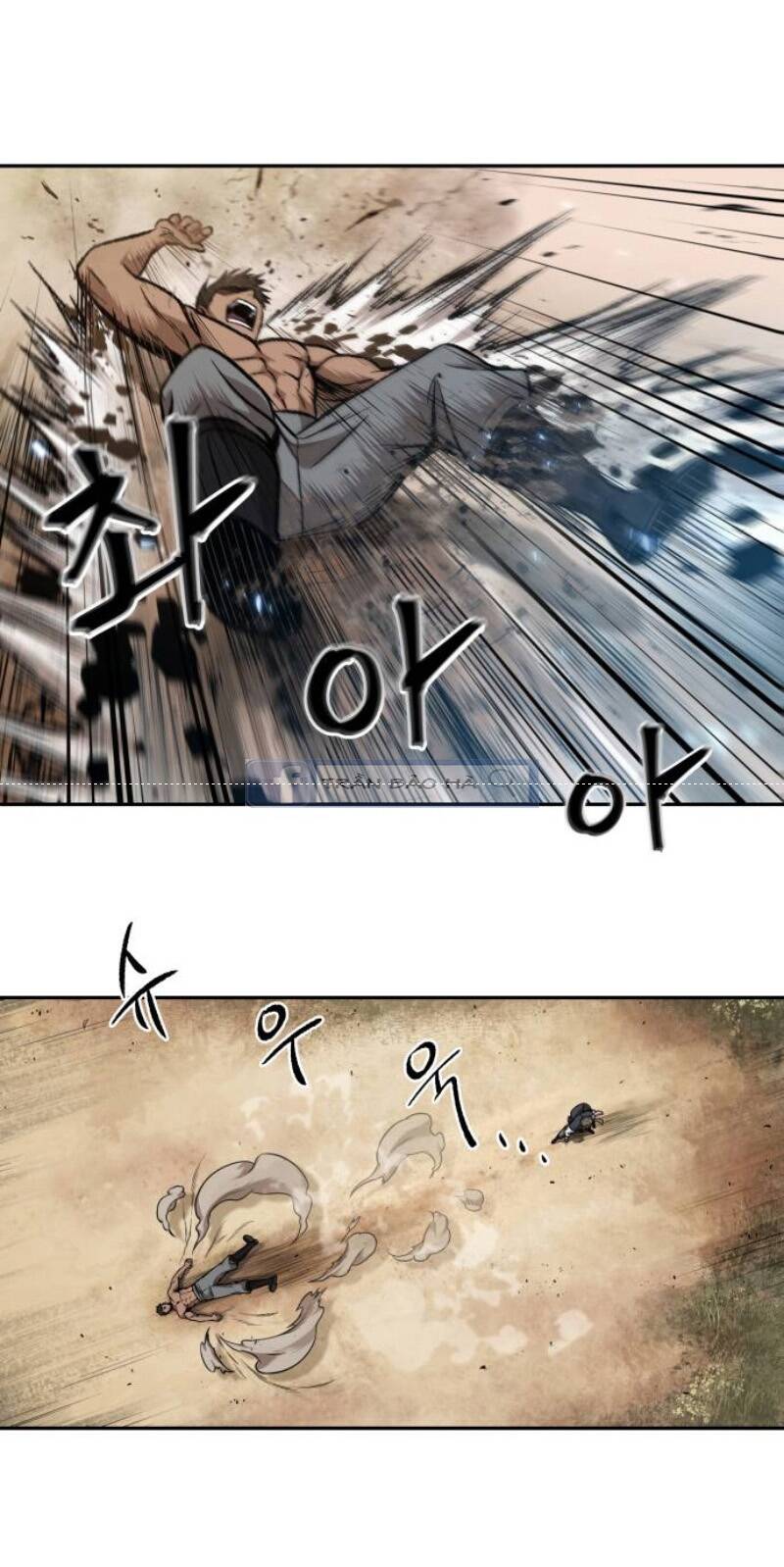 Chapter 63 - Image 53