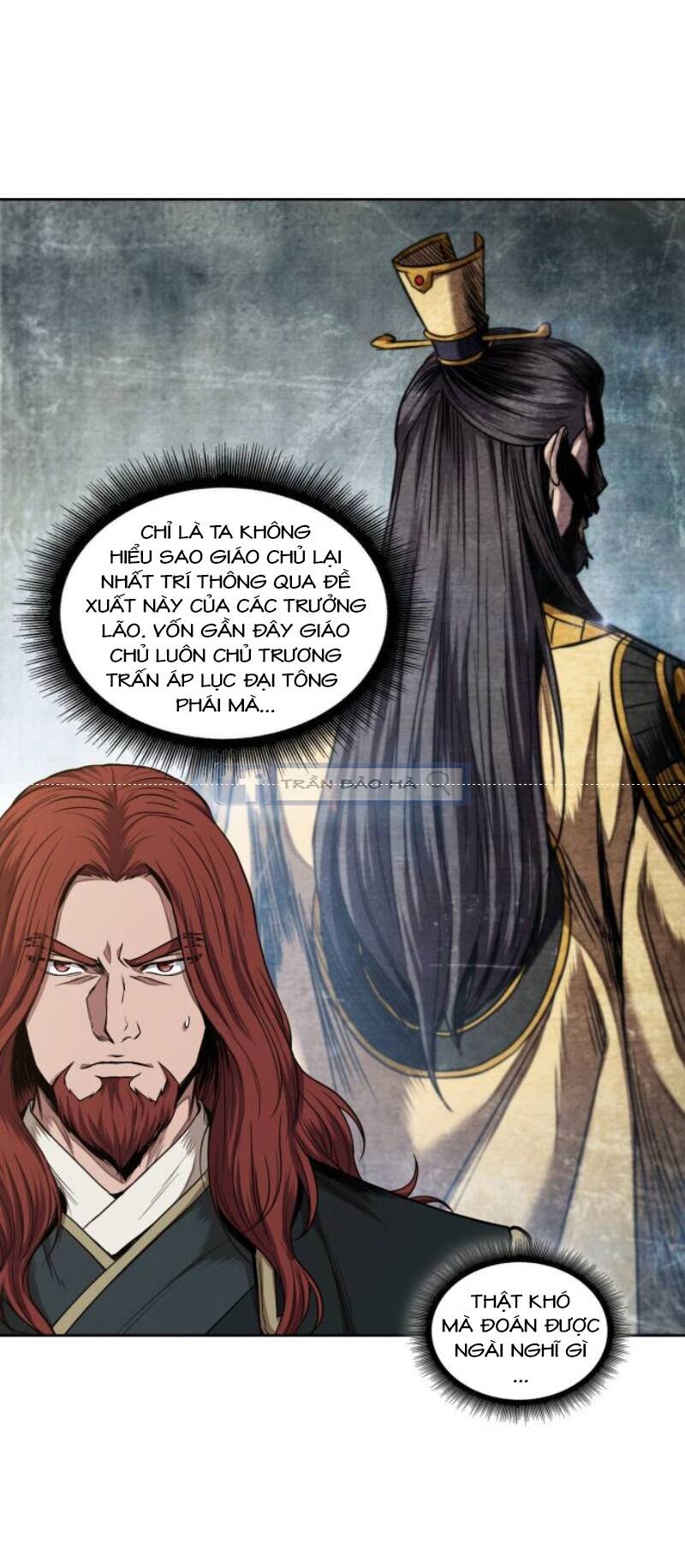 Chapter 63 - Image 67