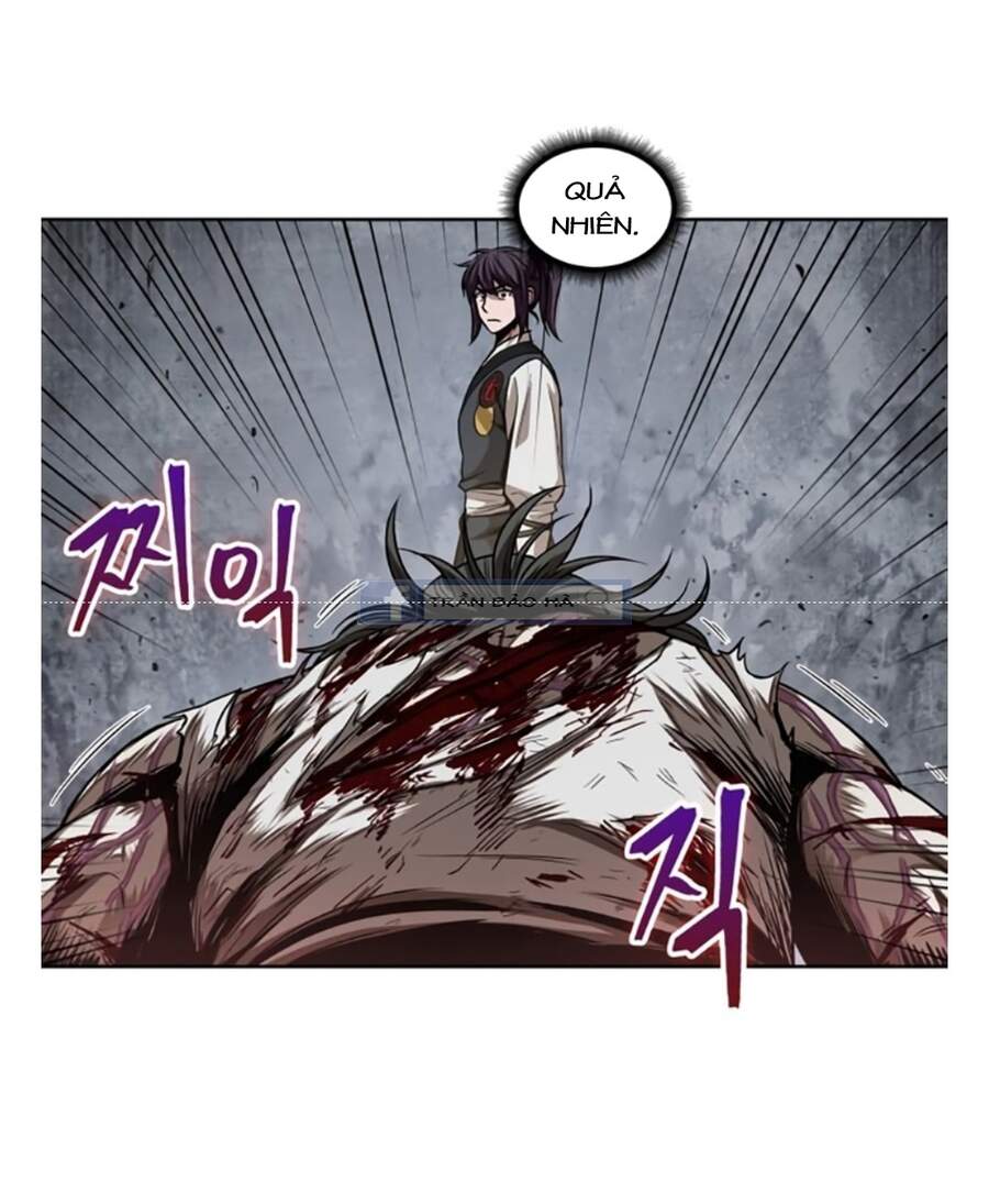 Chapter 65 - Image 40