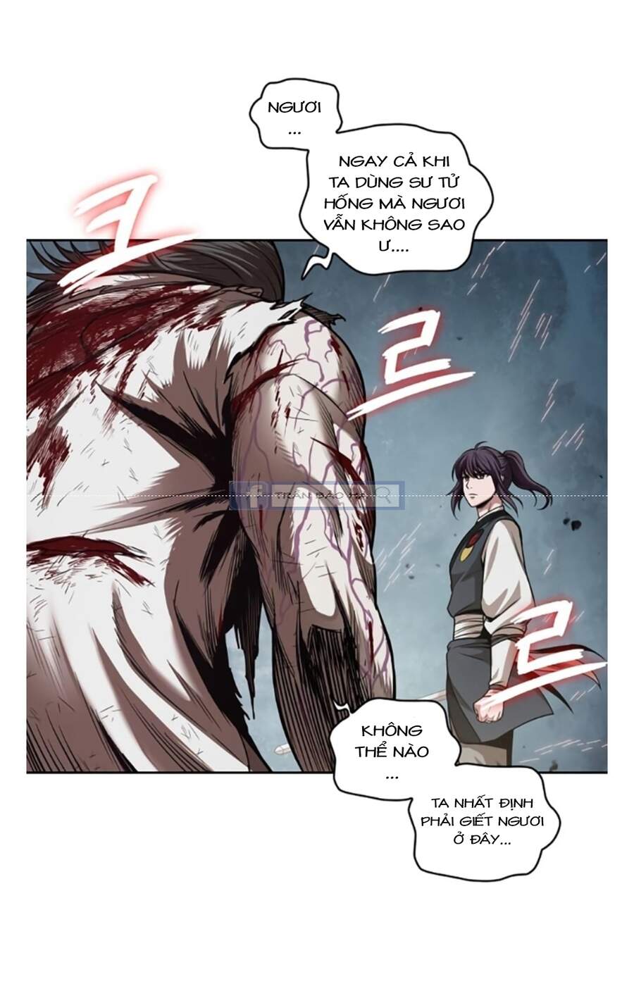 Chapter 65 - Image 45