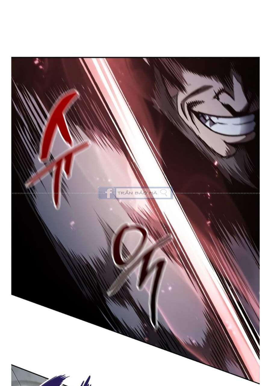 Chapter 65 - Image 9