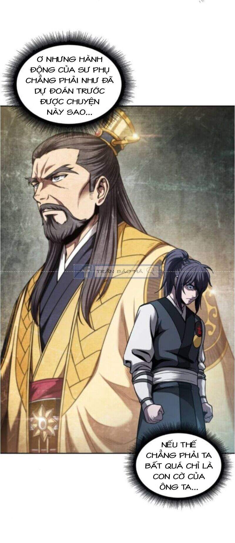 Chapter 66 - Image 21