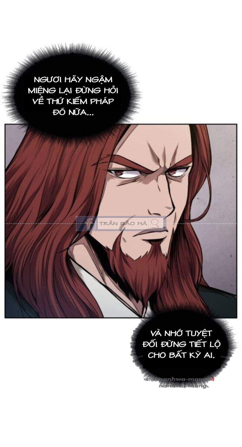 Chapter 66 - Image 5