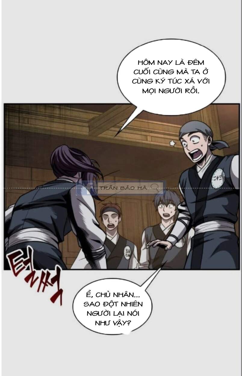Chapter 68 - Image 34
