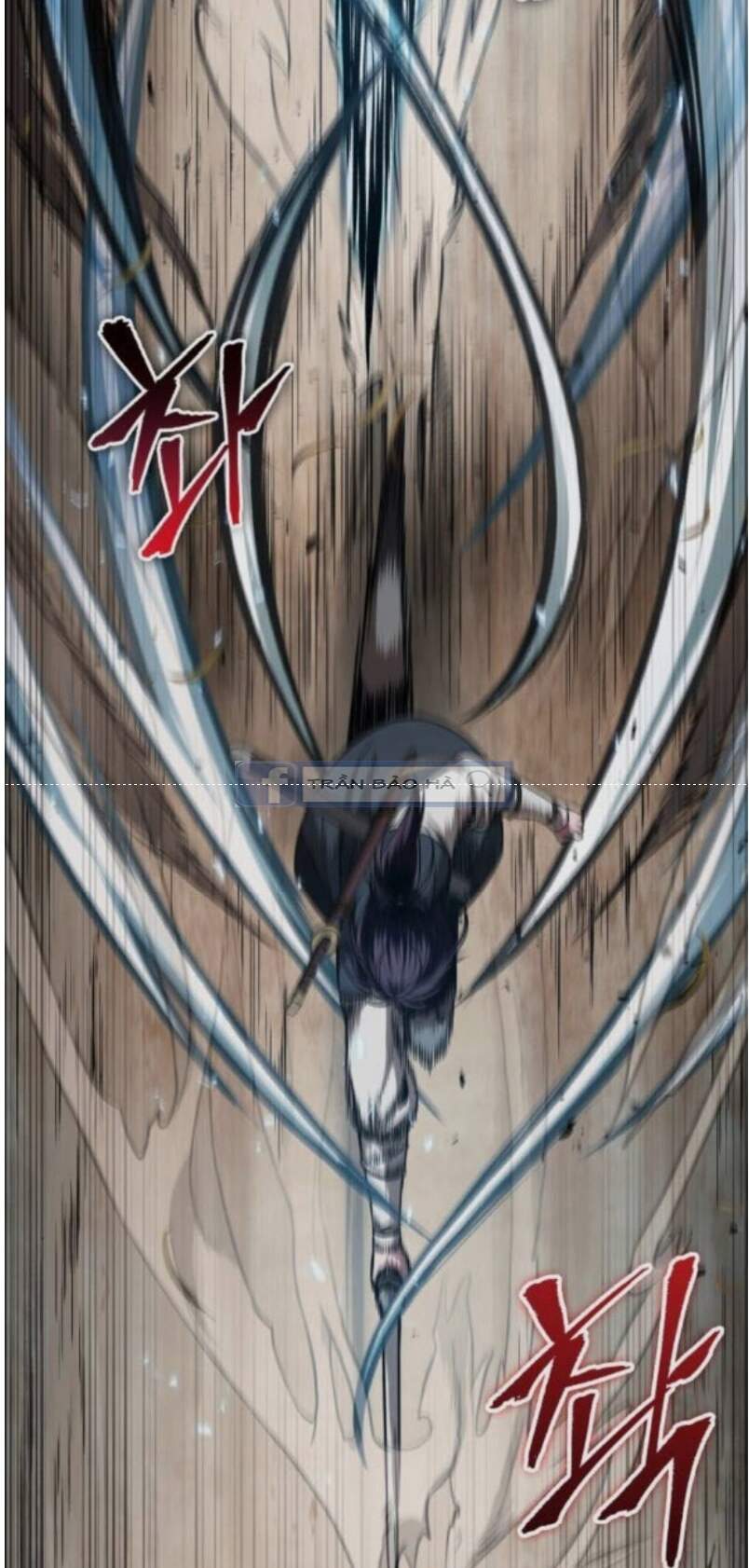 Chapter 68 - Image 59