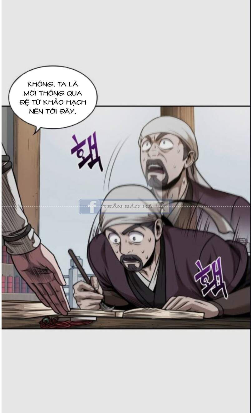 Chapter 68 - Image 9