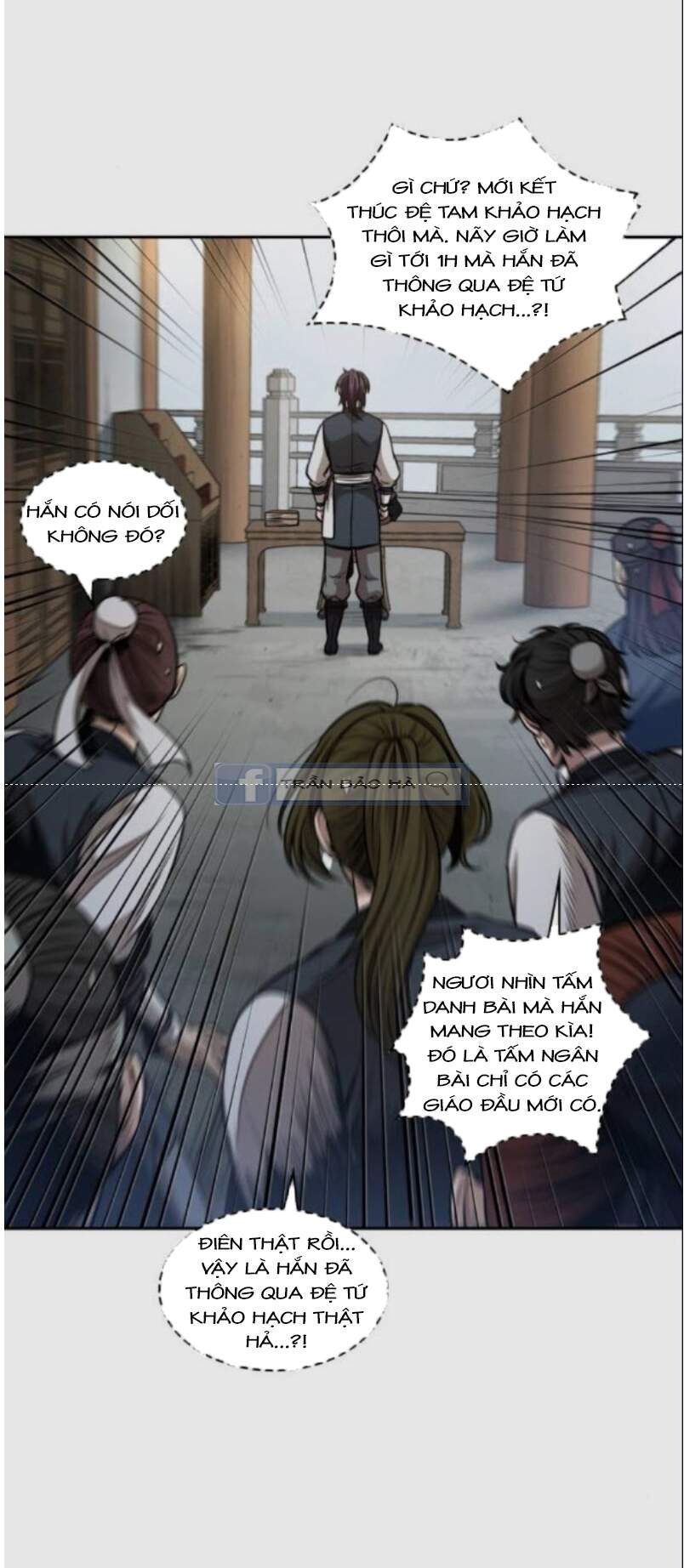 Chapter 68 - Image 10