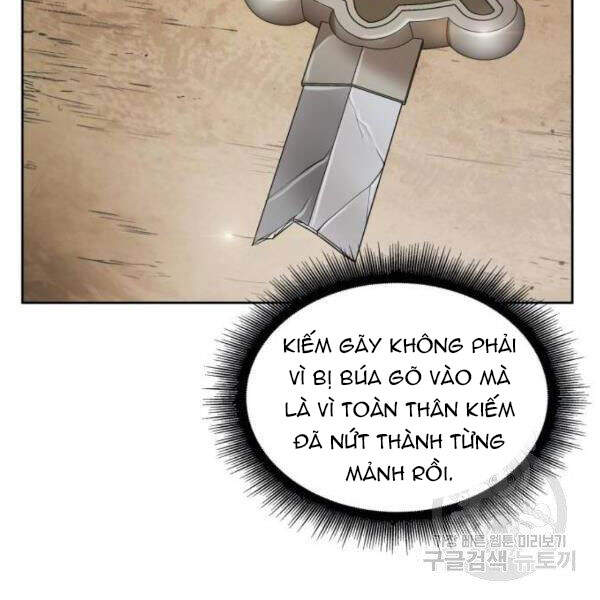 Chapter 69 - Image 11