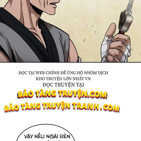 Chapter 69 - Image 14
