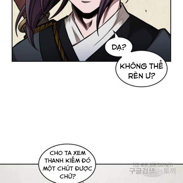 Chapter 69 - Image 5