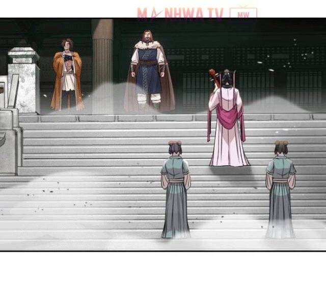 Chapter 7 - Image 32