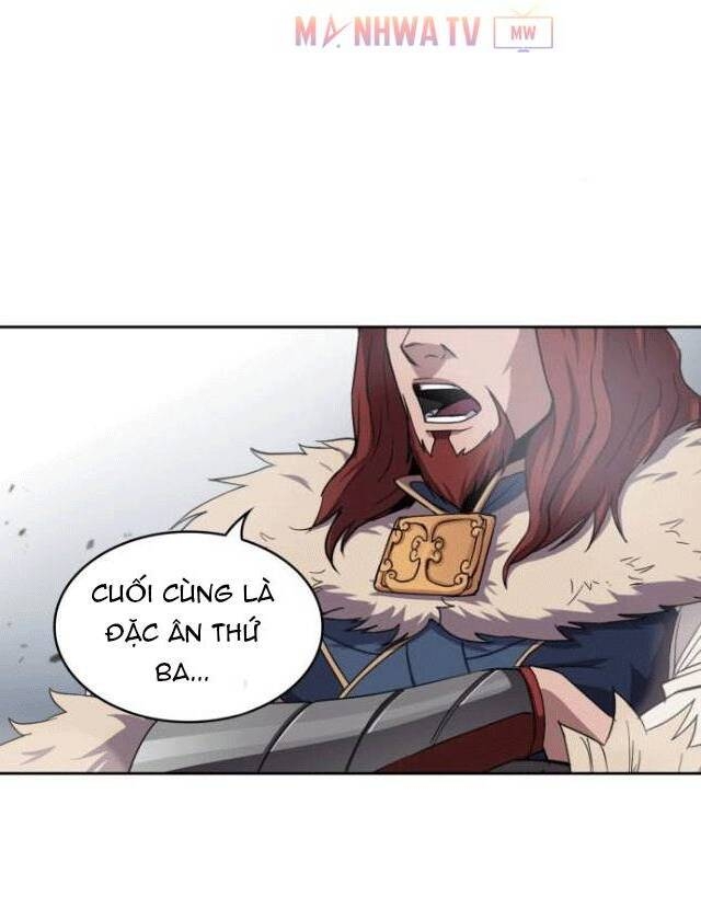 Chapter 7 - Image 7
