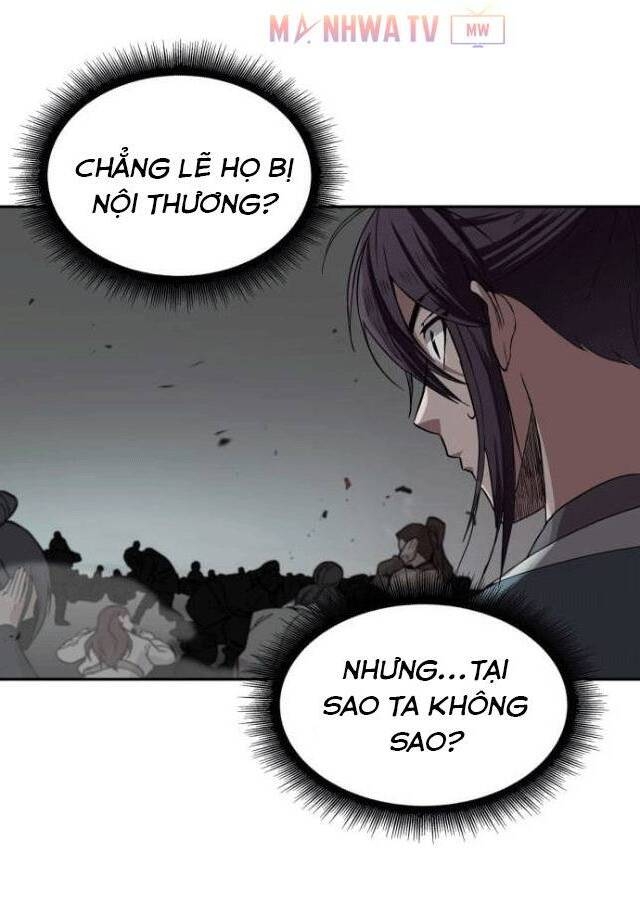 Chapter 7 - Image 61