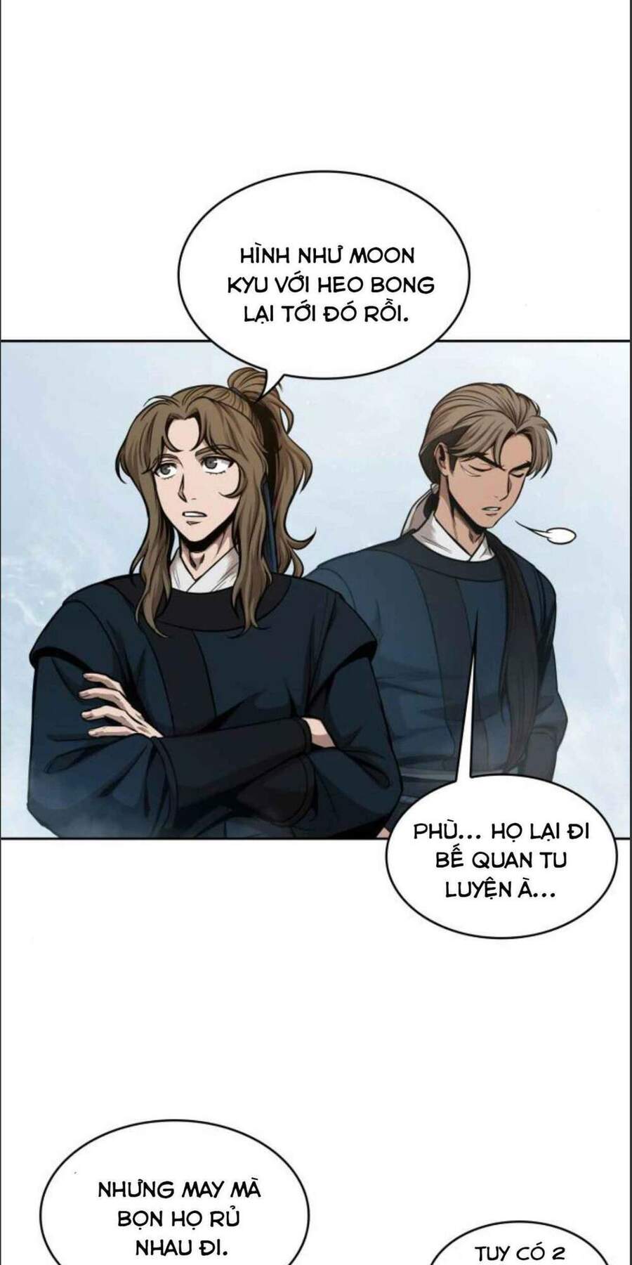 Chapter 71 - Image 65