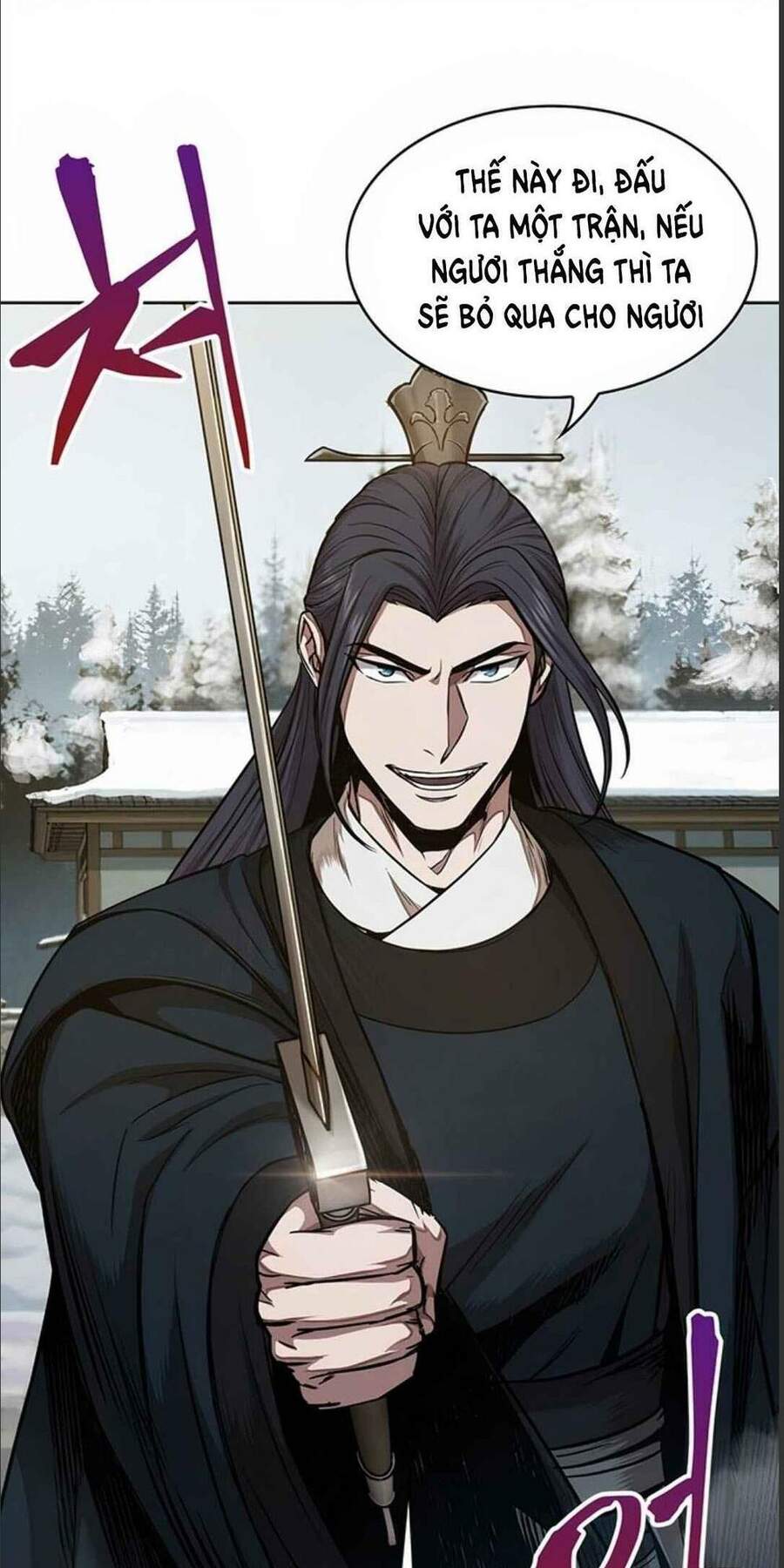 Chapter 72 - Image 1