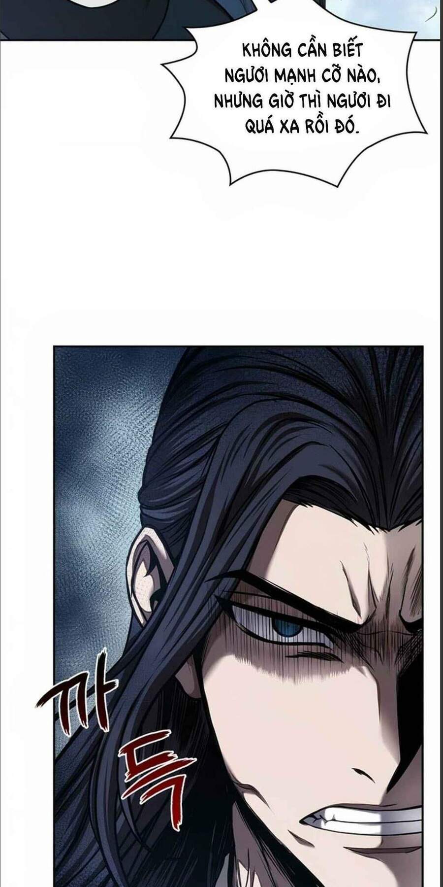 Chapter 72 - Image 3