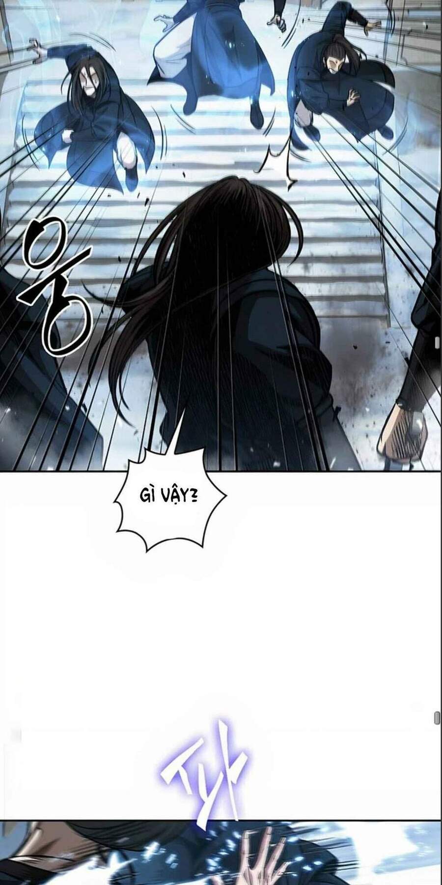Chapter 72 - Image 33