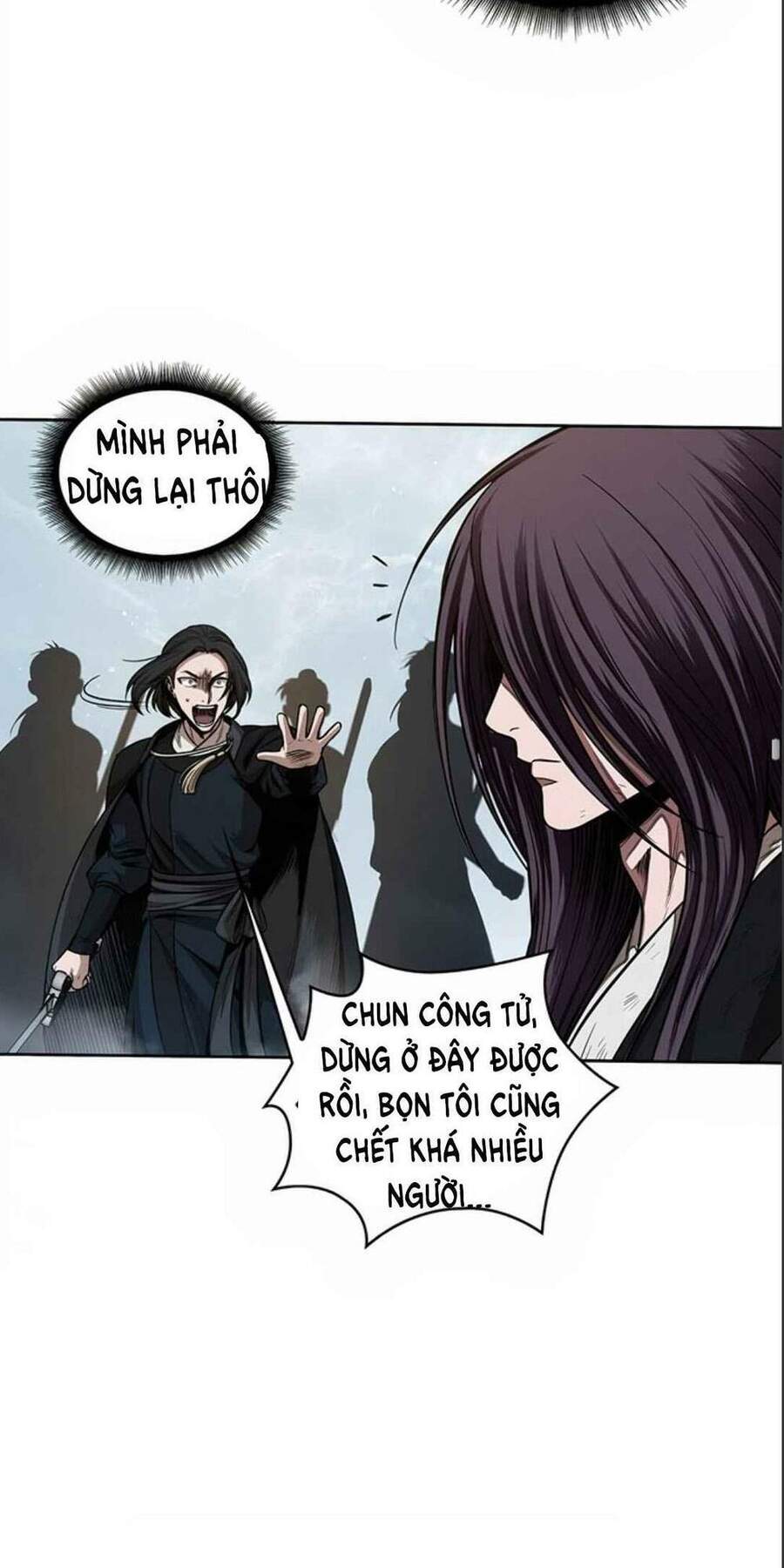 Chapter 72 - Image 40