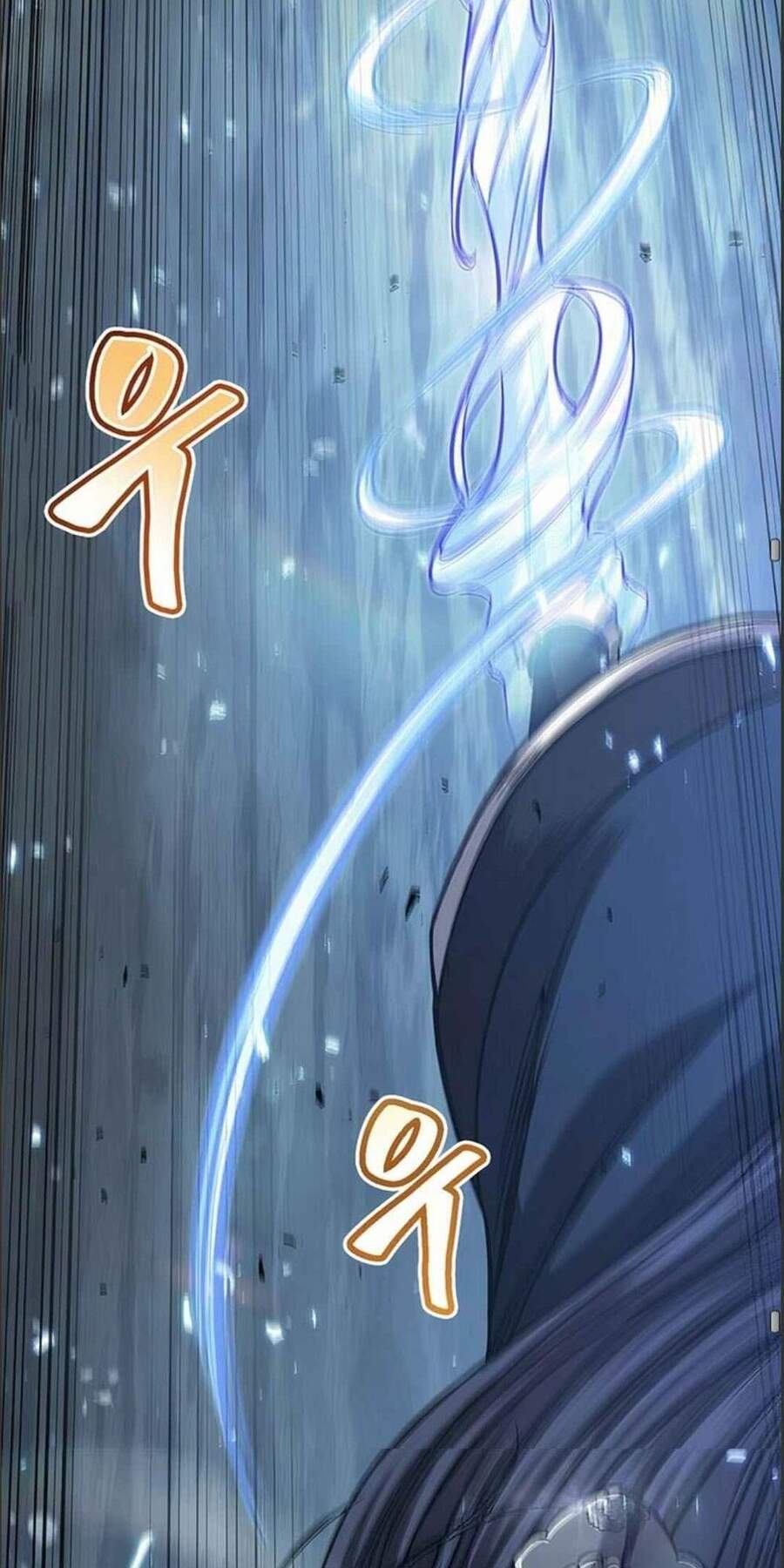 Chapter 72 - Image 53