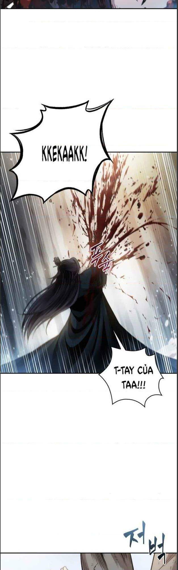 Chapter 73 - Image 3