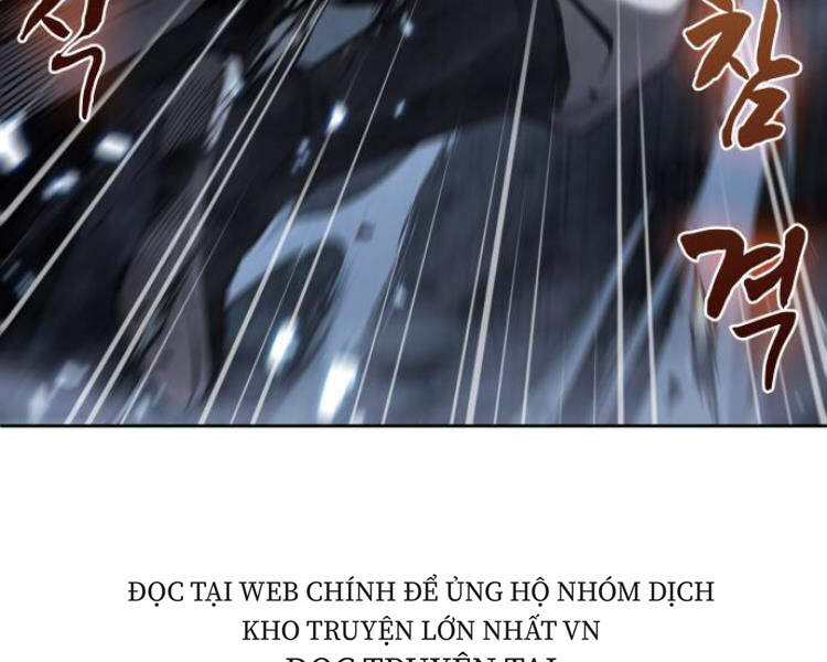 Chapter 74 - Image 146