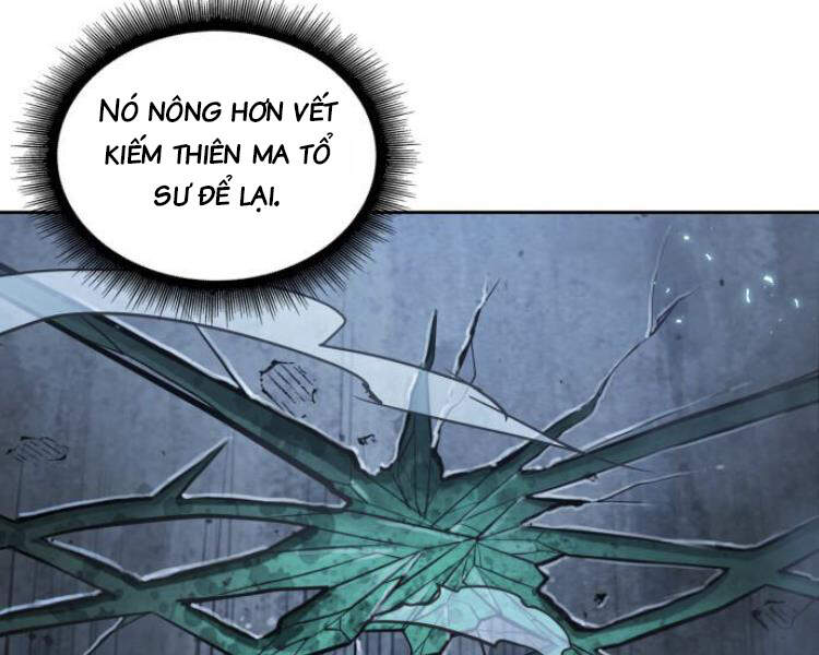 Chapter 74 - Image 152