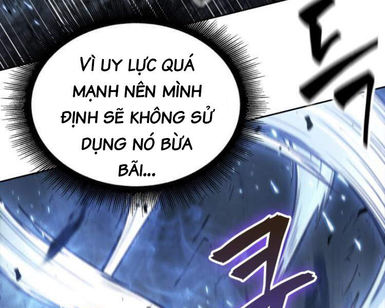 Chapter 74 - Image 163