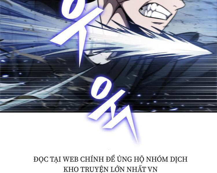 Chapter 74 - Image 168