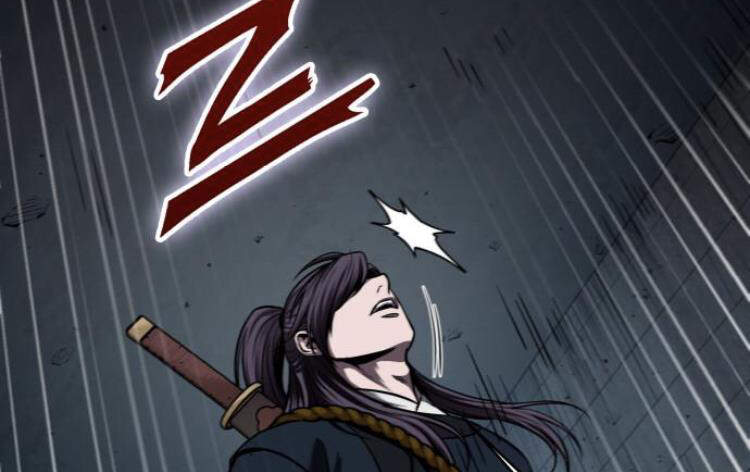 Chapter 74 - Image 36