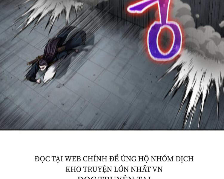 Chapter 74 - Image 41