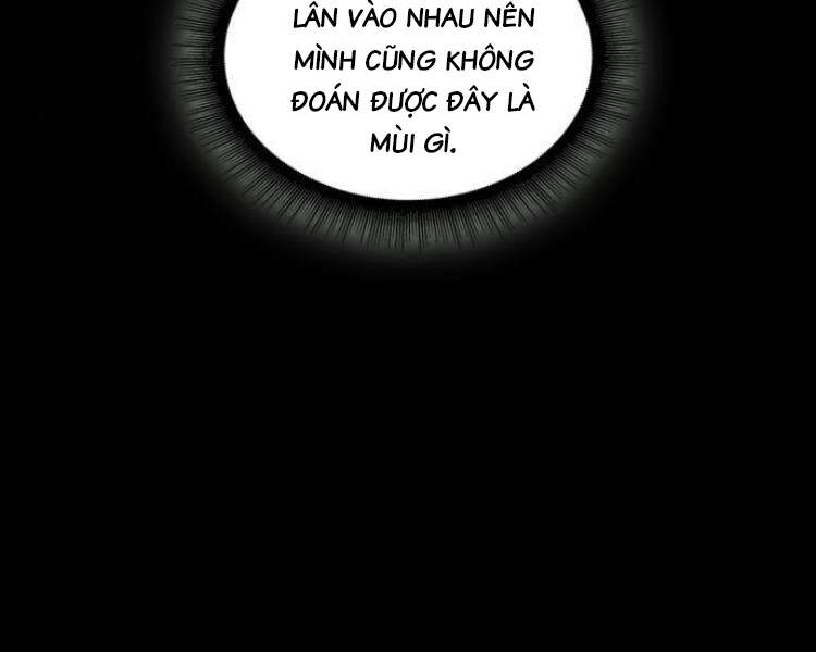 Chapter 74 - Image 7