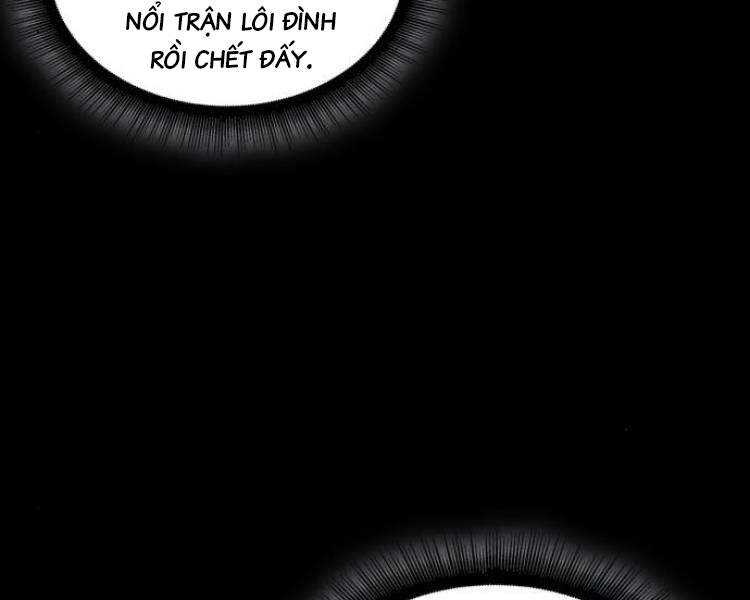 Chapter 74 - Image 64