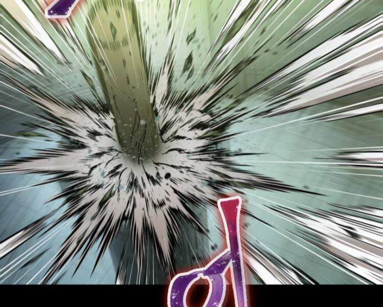 Chapter 74 - Image 73