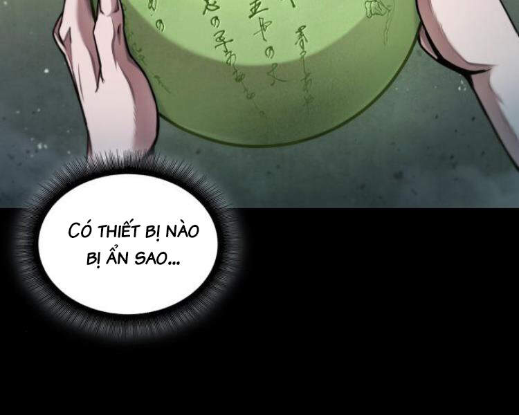 Chapter 74 - Image 91